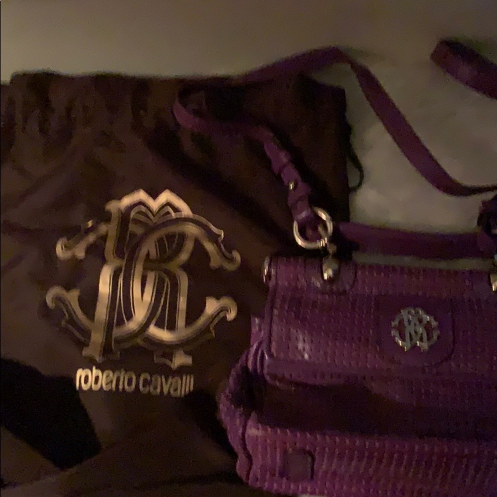 Pocketbook